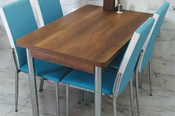 Bahçelievler Pide ve Etli Ekmek Salonu - Resim 2