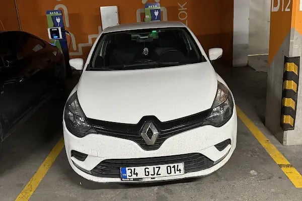 Tepe Sürücü Kursu - Resim 3