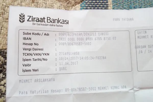 Özel Apa Kız Öğrenci Yurdu - Resim 2
