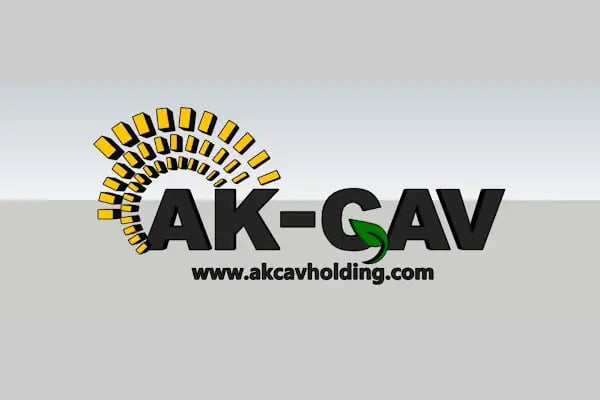 AKCAV HOLDING - Resim 6