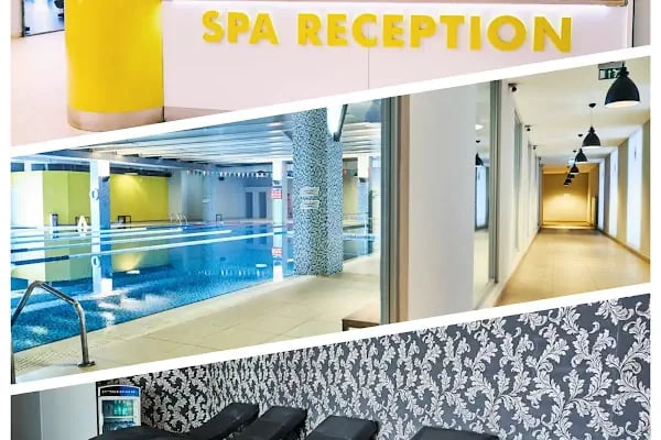 Valermus Beauty & SPA - Resim 7