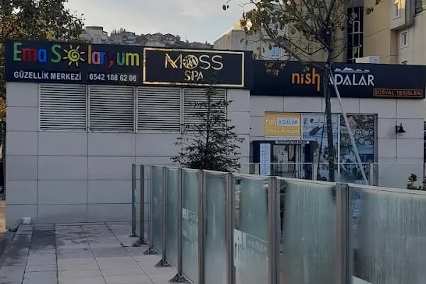Valermus Beauty & SPA - Resim 6