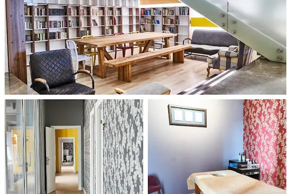Valermus Beauty & SPA - Resim 3