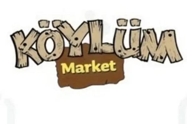 Köylüm Market - Resim 3