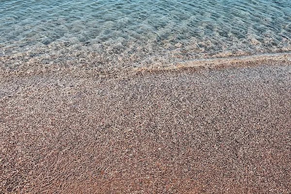 Sunny Garden Beach Karaincir - Resim 2