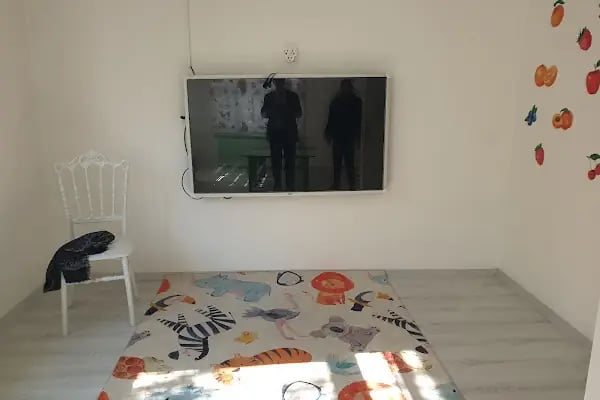 Kids Education Academy(Özel Mardin Anaokulu) - Resim 9