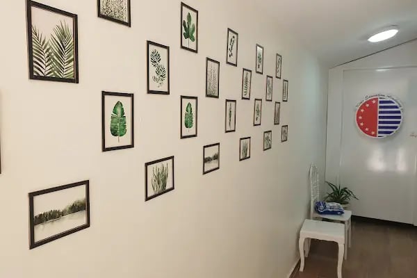 Kids Education Academy(Özel Mardin Anaokulu) - Resim 11