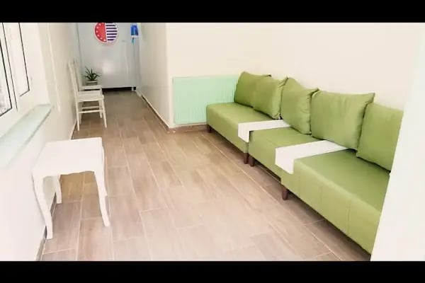 Kids Education Academy(Özel Mardin Anaokulu) - Resim 17