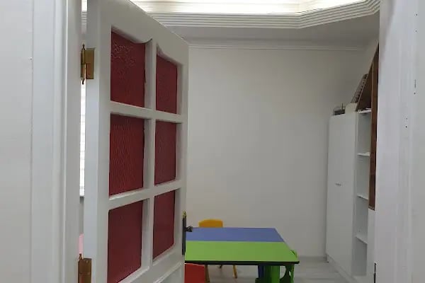 Kids Education Academy(Özel Mardin Anaokulu) - Resim 12