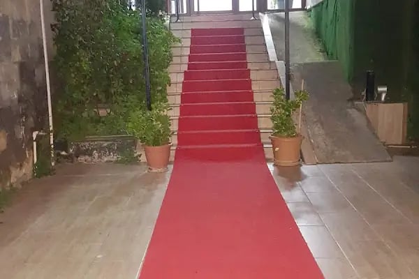 Oz Cinar Hotel - Resim 3