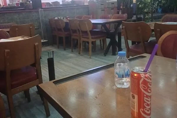 Ciğerci Göksel - Antalya - Resim 9