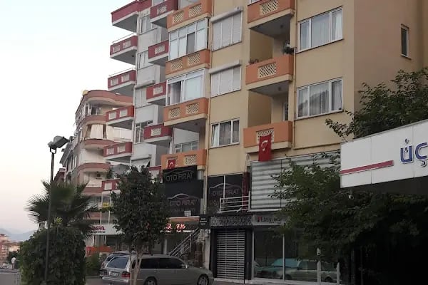 Elegance Zayıf Akım Sistemleri - Resim 2