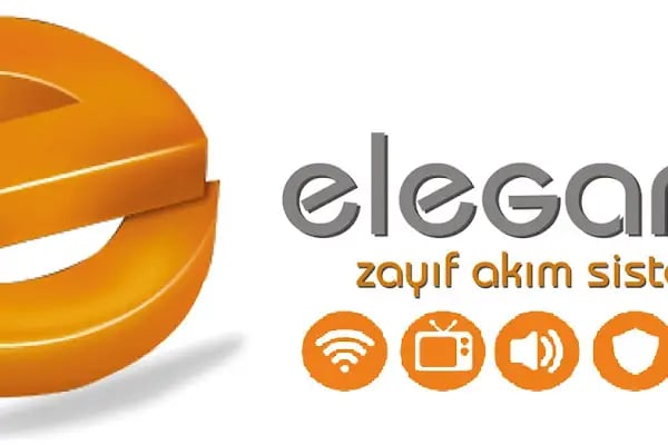 Elegance Zayıf Akım Sistemleri - Resim 5