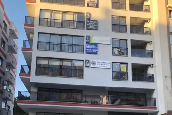 Uzman Diyetisyen Cahide Tankı Beslenme ve Diyet Danışmanlığı - Resim 3