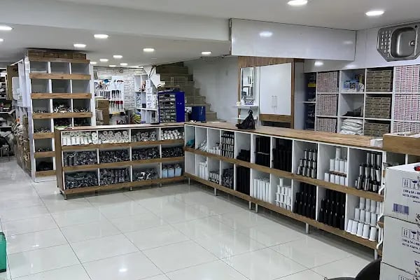 Hasır Mobilya Aksesuar - Resim 2