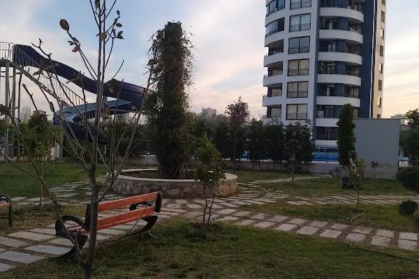 GM İNŞAAT - Resim 9