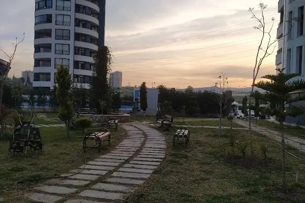 GM İNŞAAT - Resim 2