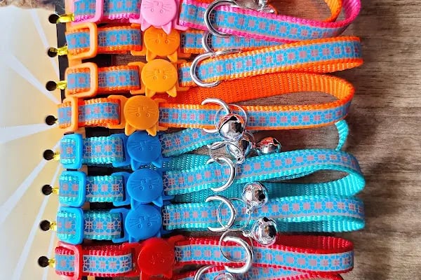 İLKİM PETSHOP - Resim 15