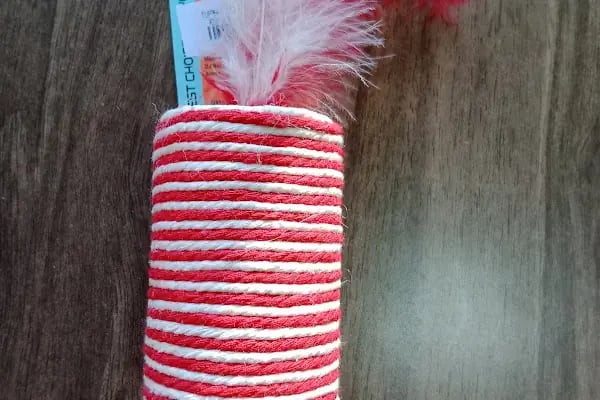 İLKİM PETSHOP - Resim 13
