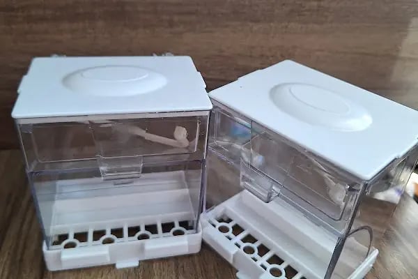 İLKİM PETSHOP - Resim 5