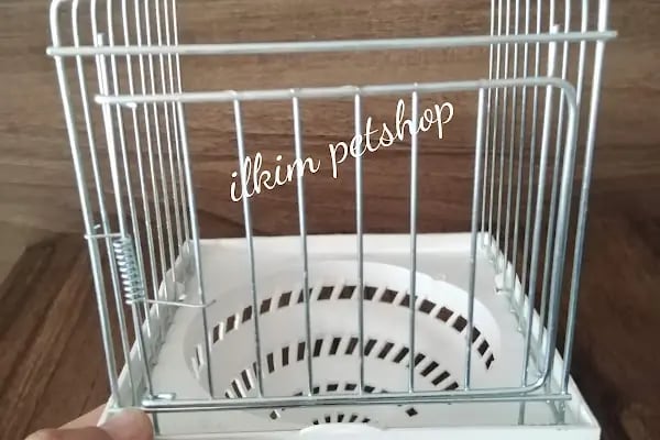 İLKİM PETSHOP - Resim 17