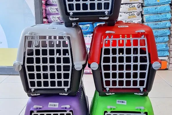 İLKİM PETSHOP - Resim 12