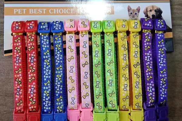 İLKİM PETSHOP - Resim 4