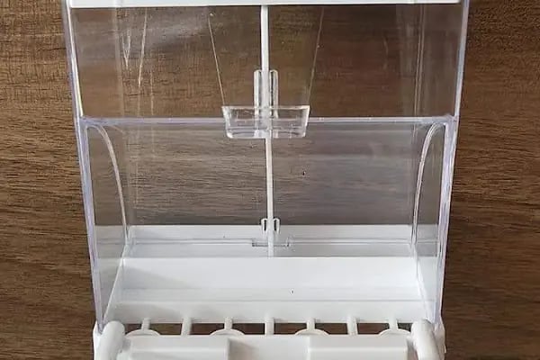 İLKİM PETSHOP - Resim 20