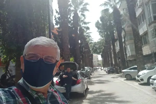Zer Rent A Car - Resim 4