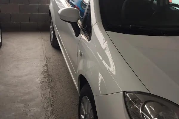 Bosch Car Service - Münür Oto - Resim 19