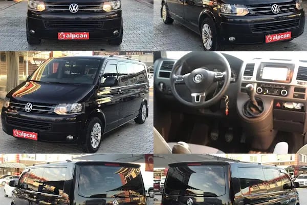 Bosch Car Service - Münür Oto - Resim 8