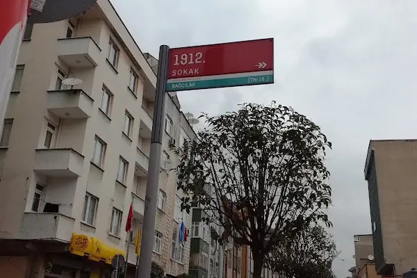 Birleşik Ekmek - Resim 3