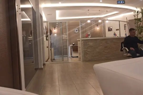 İzmirde Çocuk ve Ergen Psikiyatri Uzmanı | Prof.Dr. Aynur AKAY Çocuk ve Ergen Psikiyatrisi Uzmanı - Resim 3