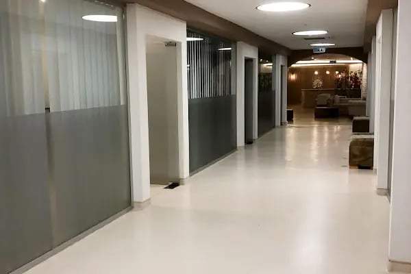 İzmirde Çocuk ve Ergen Psikiyatri Uzmanı | Prof.Dr. Aynur AKAY Çocuk ve Ergen Psikiyatrisi Uzmanı - Resim 5