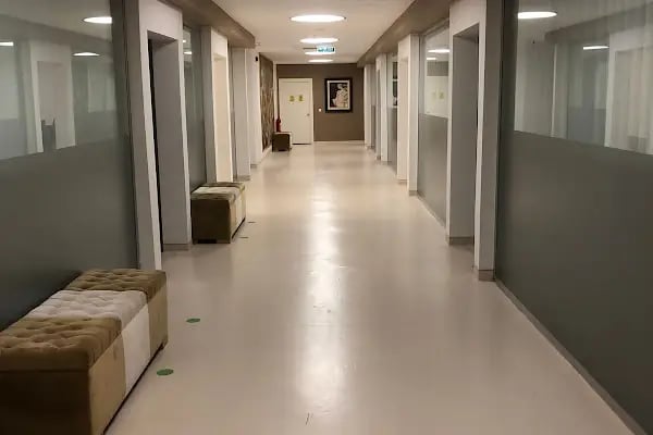 İzmirde Çocuk ve Ergen Psikiyatri Uzmanı | Prof.Dr. Aynur AKAY Çocuk ve Ergen Psikiyatrisi Uzmanı - Resim 6