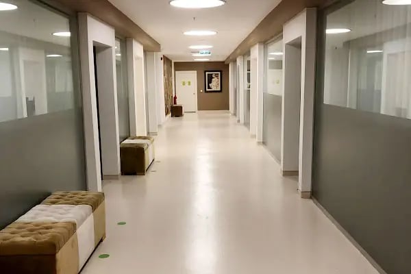 İzmirde Çocuk ve Ergen Psikiyatri Uzmanı | Prof.Dr. Aynur AKAY Çocuk ve Ergen Psikiyatrisi Uzmanı - Resim 1
