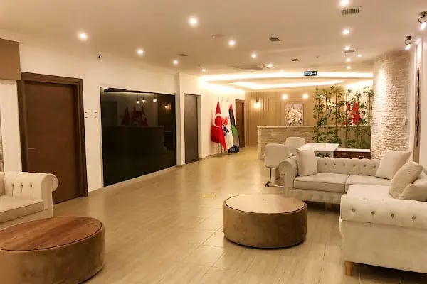 İzmirde Çocuk ve Ergen Psikiyatri Uzmanı | Prof.Dr. Aynur AKAY Çocuk ve Ergen Psikiyatrisi Uzmanı - Resim 2
