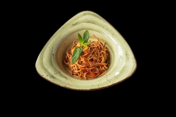 KANYON RESTAURANT &amp; CAMPİNG - Resim 11