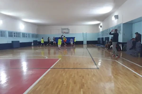 Meteoroloji Spor Kulübü - Resim 10