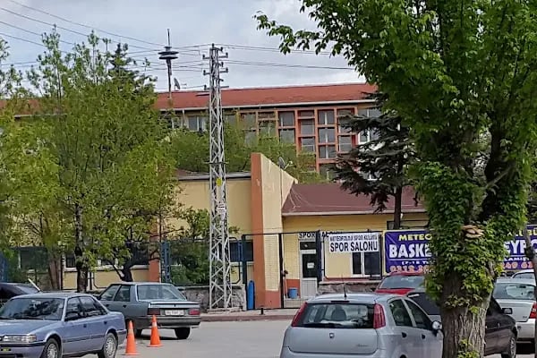 Meteoroloji Spor Kulübü - Resim 2