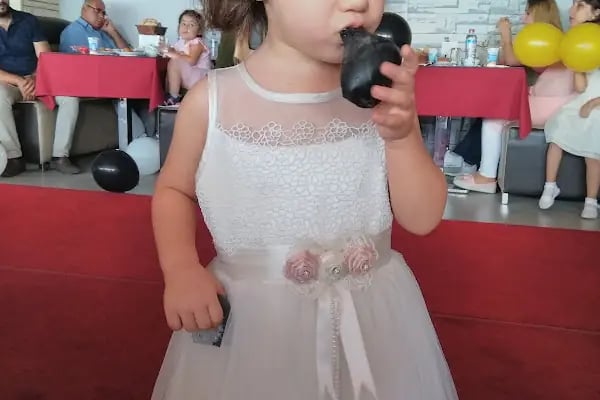 Meteoroloji Spor Kulübü - Resim 7