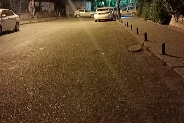 Meteoroloji Spor Kulübü - Resim 5