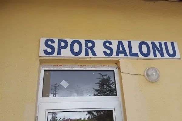 Meteoroloji Spor Kulübü - Resim 4