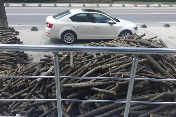 Saklı Unlu Mamulleri - Resim 19