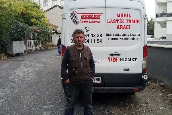 Saklı Unlu Mamulleri - Resim 17