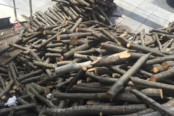 Saklı Unlu Mamulleri - Resim 13