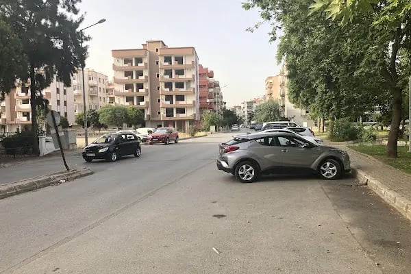 Gaziemir Belediyesi - Resim 18