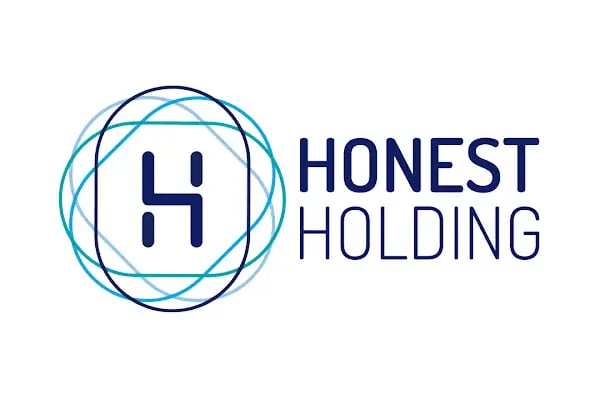 HONEST HOLDING - Resim 3