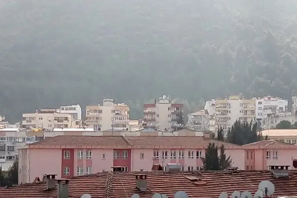 Balçova Müftülüğü - Resim 10