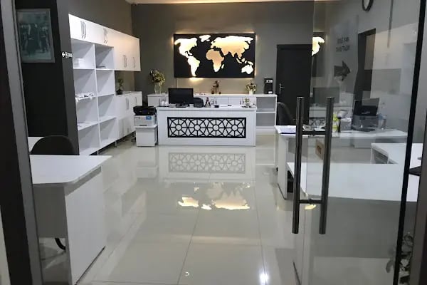 Arçelik - Beko Yetkili Servis Alanya - Resim 18